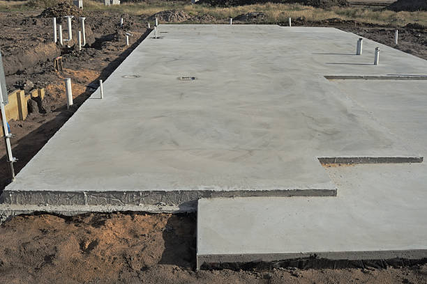  Westport, NC Concrete contractor Pros